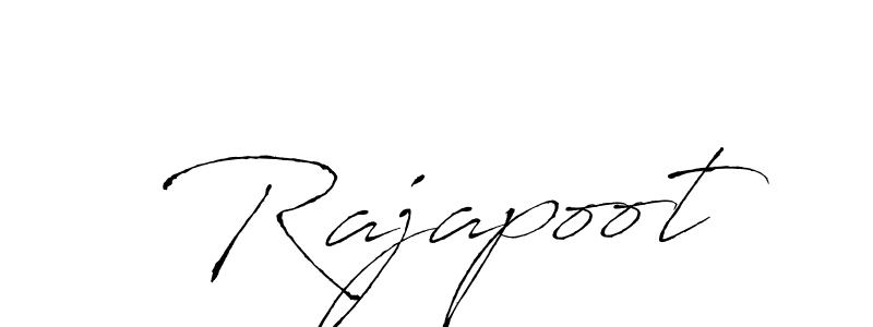 Make a short Rajapoot signature style. Manage your documents anywhere anytime using Antro_Vectra. Create and add eSignatures, submit forms, share and send files easily. Rajapoot signature style 6 images and pictures png