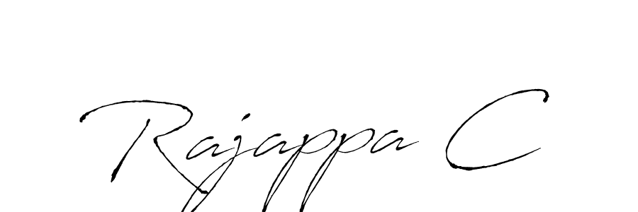 See photos of Rajappa C official signature by Spectra . Check more albums & portfolios. Read reviews & check more about Antro_Vectra font. Rajappa C signature style 6 images and pictures png