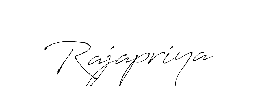 This is the best signature style for the Rajapriya name. Also you like these signature font (Antro_Vectra). Mix name signature. Rajapriya signature style 6 images and pictures png