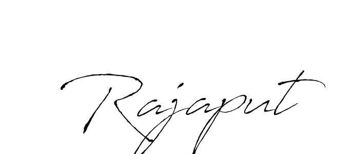 Here are the top 10 professional signature styles for the name Rajaput. These are the best autograph styles you can use for your name. Rajaput signature style 6 images and pictures png