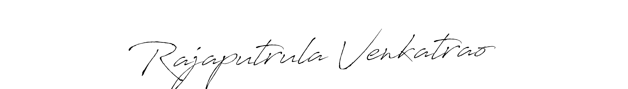 Here are the top 10 professional signature styles for the name Rajaputrula Venkatrao. These are the best autograph styles you can use for your name. Rajaputrula Venkatrao signature style 6 images and pictures png