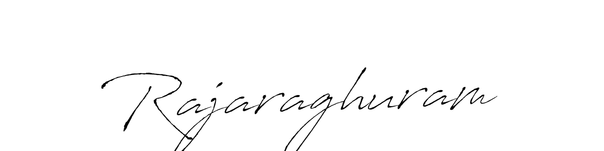 Similarly Antro_Vectra is the best handwritten signature design. Signature creator online .You can use it as an online autograph creator for name Rajaraghuram. Rajaraghuram signature style 6 images and pictures png