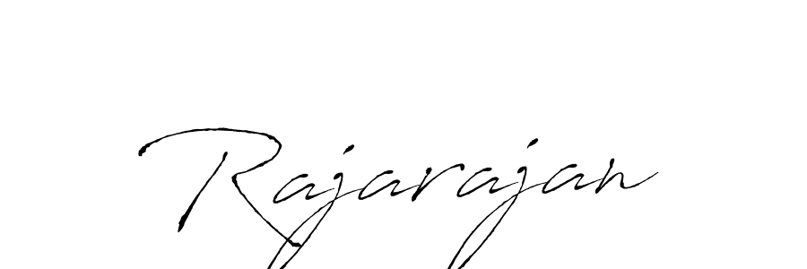 This is the best signature style for the Rajarajan name. Also you like these signature font (Antro_Vectra). Mix name signature. Rajarajan signature style 6 images and pictures png
