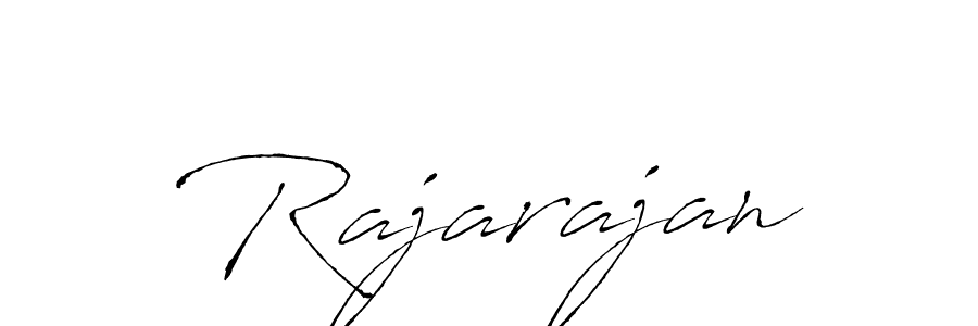 Best and Professional Signature Style for Rajarajan. Antro_Vectra Best Signature Style Collection. Rajarajan signature style 6 images and pictures png