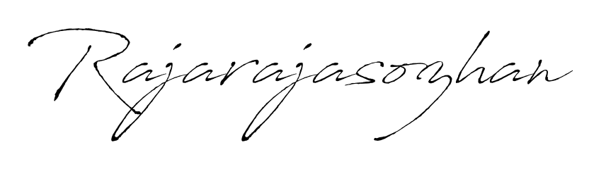 The Antro_Vectra lettering style adds unique flourish to name Rajarajasozhan. Stand out with a custom digital autograph made in seconds. Rajarajasozhan signature style 6 images and pictures png