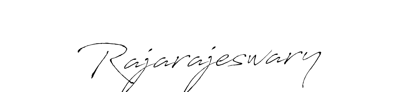 Once you've used our free online signature maker to create your best signature Antro_Vectra style, it's time to enjoy all of the benefits that Rajarajeswary name signing documents. Rajarajeswary signature style 6 images and pictures png