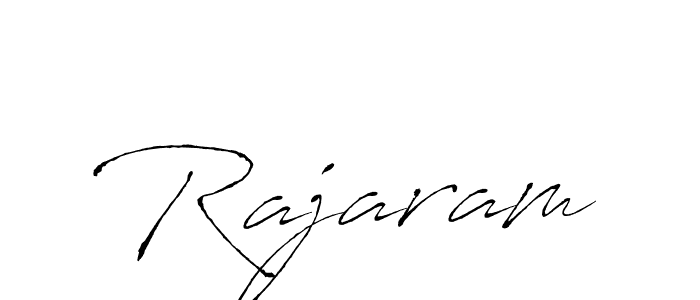 It looks lik you need a new signature style for name Rajaram. Design unique handwritten (Antro_Vectra) signature with our free signature maker in just a few clicks. Rajaram signature style 6 images and pictures png