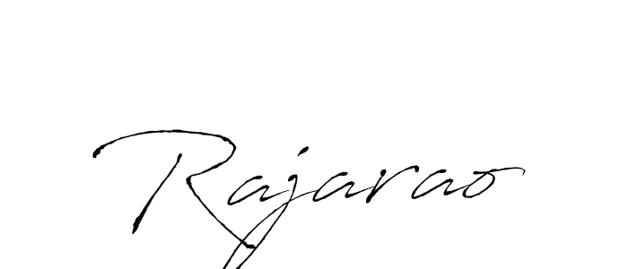 Here are the top 10 professional signature styles for the name Rajarao. These are the best autograph styles you can use for your name. Rajarao signature style 6 images and pictures png