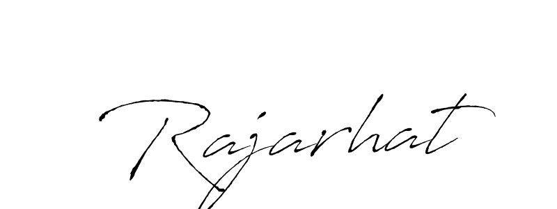 Make a short Rajarhat signature style. Manage your documents anywhere anytime using Antro_Vectra. Create and add eSignatures, submit forms, share and send files easily. Rajarhat signature style 6 images and pictures png