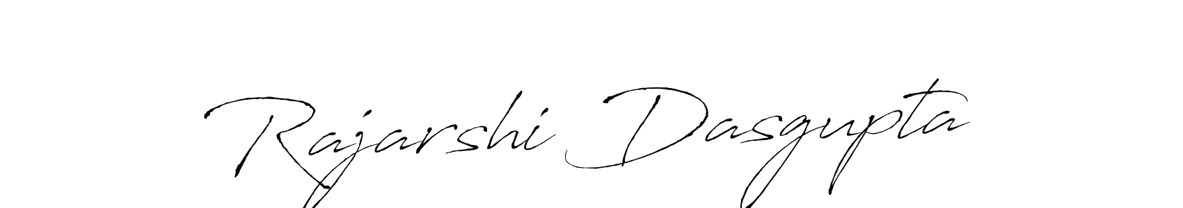 See photos of Rajarshi Dasgupta official signature by Spectra . Check more albums & portfolios. Read reviews & check more about Antro_Vectra font. Rajarshi Dasgupta signature style 6 images and pictures png