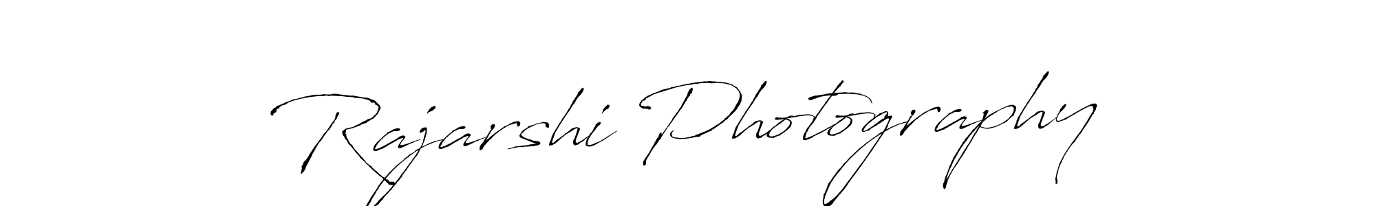 This is the best signature style for the Rajarshi Photography name. Also you like these signature font (Antro_Vectra). Mix name signature. Rajarshi Photography signature style 6 images and pictures png