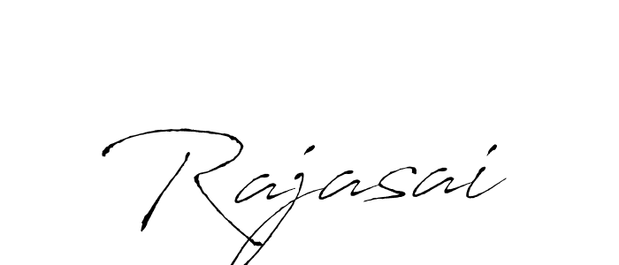 Make a beautiful signature design for name Rajasai. Use this online signature maker to create a handwritten signature for free. Rajasai signature style 6 images and pictures png