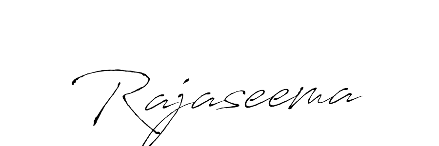 Check out images of Autograph of Rajaseema name. Actor Rajaseema Signature Style. Antro_Vectra is a professional sign style online. Rajaseema signature style 6 images and pictures png