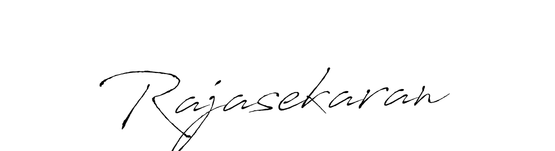 The best way (Antro_Vectra) to make a short signature is to pick only two or three words in your name. The name Rajasekaran include a total of six letters. For converting this name. Rajasekaran signature style 6 images and pictures png