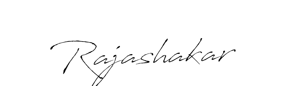 Also You can easily find your signature by using the search form. We will create Rajashakar name handwritten signature images for you free of cost using Antro_Vectra sign style. Rajashakar signature style 6 images and pictures png