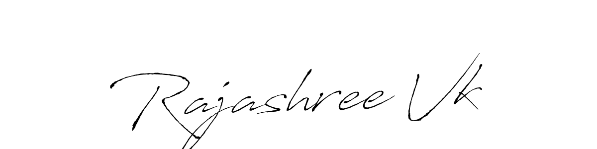You can use this online signature creator to create a handwritten signature for the name Rajashree Vk. This is the best online autograph maker. Rajashree Vk signature style 6 images and pictures png
