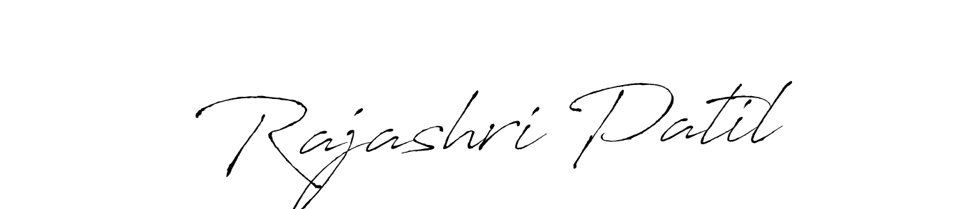 Once you've used our free online signature maker to create your best signature Antro_Vectra style, it's time to enjoy all of the benefits that Rajashri Patil name signing documents. Rajashri Patil signature style 6 images and pictures png