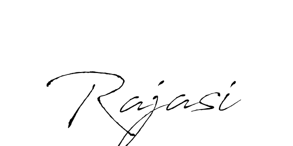 Also You can easily find your signature by using the search form. We will create Rajasi name handwritten signature images for you free of cost using Antro_Vectra sign style. Rajasi signature style 6 images and pictures png