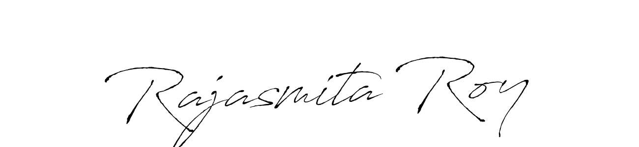 Similarly Antro_Vectra is the best handwritten signature design. Signature creator online .You can use it as an online autograph creator for name Rajasmita Roy. Rajasmita Roy signature style 6 images and pictures png