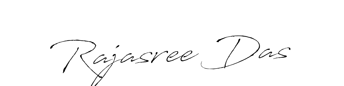 Here are the top 10 professional signature styles for the name Rajasree Das. These are the best autograph styles you can use for your name. Rajasree Das signature style 6 images and pictures png