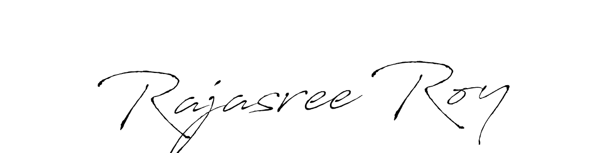 Also You can easily find your signature by using the search form. We will create Rajasree Roy name handwritten signature images for you free of cost using Antro_Vectra sign style. Rajasree Roy signature style 6 images and pictures png