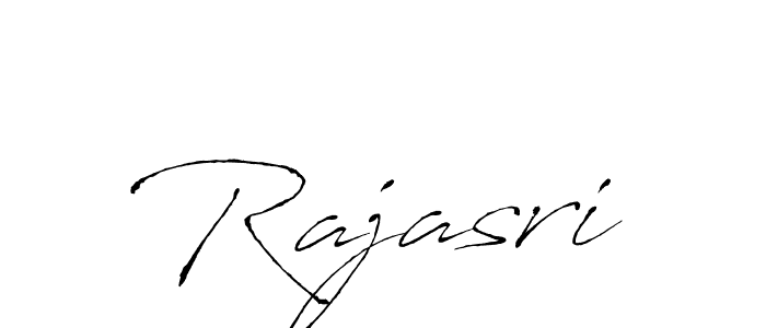 This is the best signature style for the Rajasri name. Also you like these signature font (Antro_Vectra). Mix name signature. Rajasri signature style 6 images and pictures png