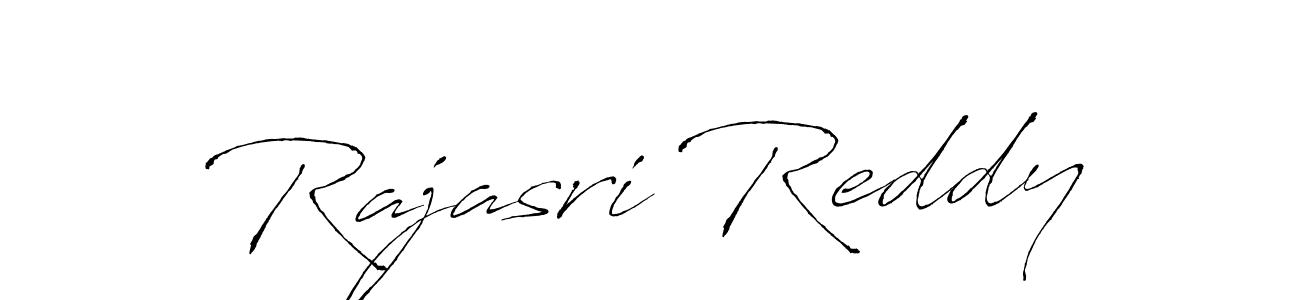 Similarly Antro_Vectra is the best handwritten signature design. Signature creator online .You can use it as an online autograph creator for name Rajasri Reddy. Rajasri Reddy signature style 6 images and pictures png