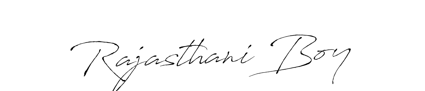 Similarly Antro_Vectra is the best handwritten signature design. Signature creator online .You can use it as an online autograph creator for name Rajasthani Boy. Rajasthani Boy signature style 6 images and pictures png