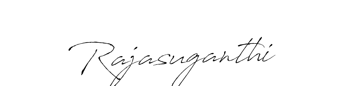 It looks lik you need a new signature style for name Rajasuganthi. Design unique handwritten (Antro_Vectra) signature with our free signature maker in just a few clicks. Rajasuganthi signature style 6 images and pictures png