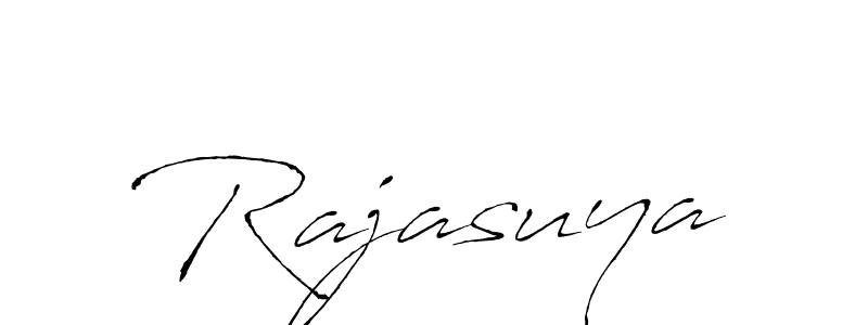 Make a beautiful signature design for name Rajasuya. Use this online signature maker to create a handwritten signature for free. Rajasuya signature style 6 images and pictures png