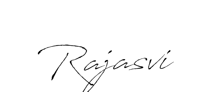 Make a beautiful signature design for name Rajasvi. Use this online signature maker to create a handwritten signature for free. Rajasvi signature style 6 images and pictures png