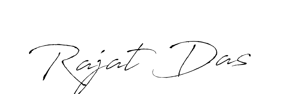 Also You can easily find your signature by using the search form. We will create Rajat Das name handwritten signature images for you free of cost using Antro_Vectra sign style. Rajat Das signature style 6 images and pictures png