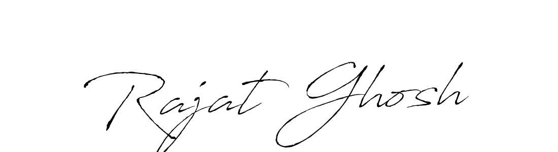 How to Draw Rajat Ghosh signature style? Antro_Vectra is a latest design signature styles for name Rajat Ghosh. Rajat Ghosh signature style 6 images and pictures png