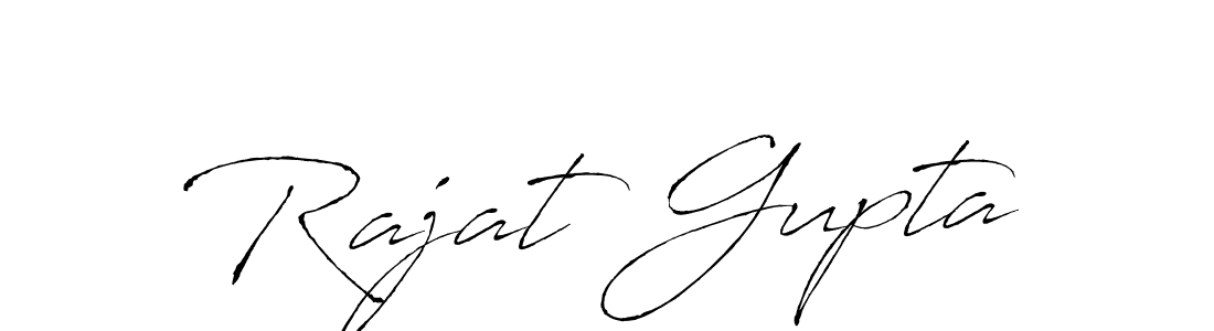 Make a beautiful signature design for name Rajat Gupta. Use this online signature maker to create a handwritten signature for free. Rajat Gupta signature style 6 images and pictures png