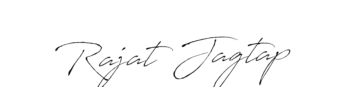 How to Draw Rajat Jagtap signature style? Antro_Vectra is a latest design signature styles for name Rajat Jagtap. Rajat Jagtap signature style 6 images and pictures png