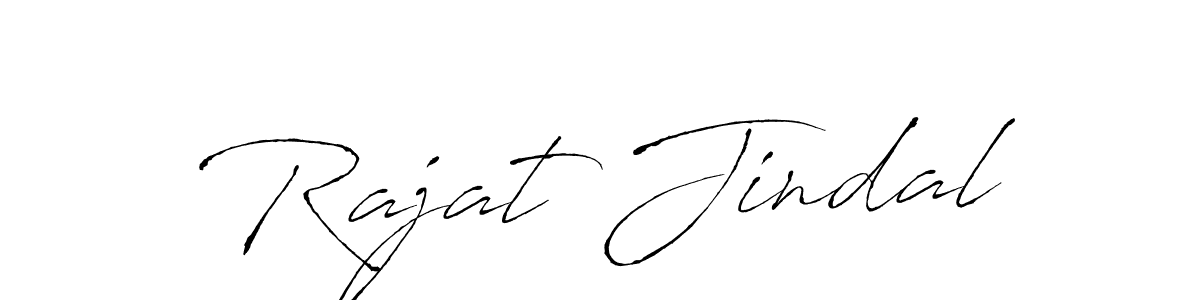 Here are the top 10 professional signature styles for the name Rajat Jindal. These are the best autograph styles you can use for your name. Rajat Jindal signature style 6 images and pictures png