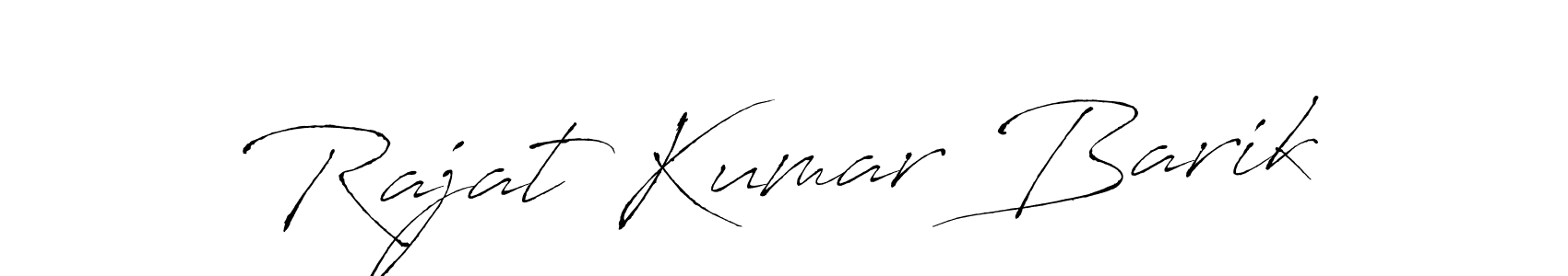 You can use this online signature creator to create a handwritten signature for the name Rajat Kumar Barik. This is the best online autograph maker. Rajat Kumar Barik signature style 6 images and pictures png
