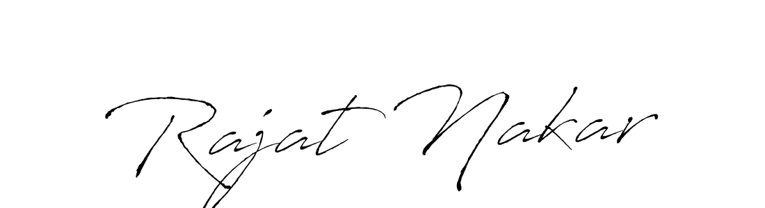 See photos of Rajat Nakar official signature by Spectra . Check more albums & portfolios. Read reviews & check more about Antro_Vectra font. Rajat Nakar signature style 6 images and pictures png