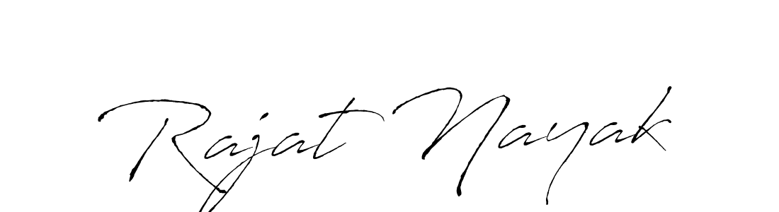 Make a beautiful signature design for name Rajat Nayak. Use this online signature maker to create a handwritten signature for free. Rajat Nayak signature style 6 images and pictures png