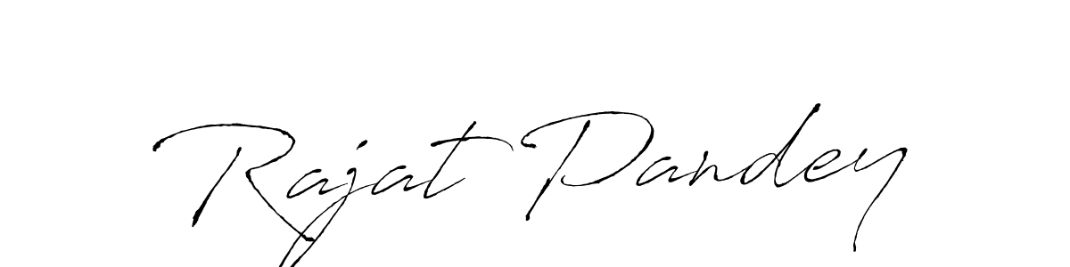 Make a beautiful signature design for name Rajat Pandey. Use this online signature maker to create a handwritten signature for free. Rajat Pandey signature style 6 images and pictures png