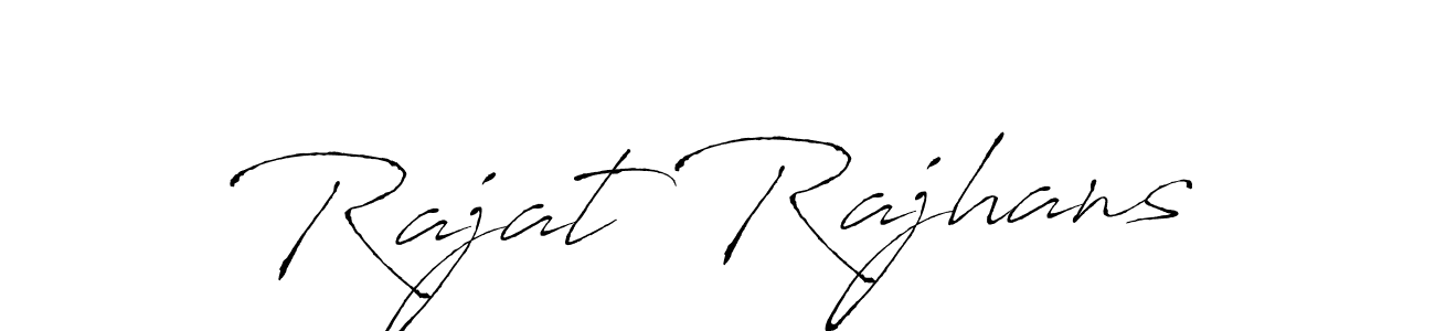 Check out images of Autograph of Rajat Rajhans name. Actor Rajat Rajhans Signature Style. Antro_Vectra is a professional sign style online. Rajat Rajhans signature style 6 images and pictures png