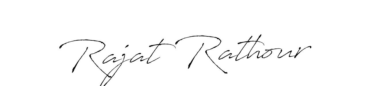 See photos of Rajat Rathour official signature by Spectra . Check more albums & portfolios. Read reviews & check more about Antro_Vectra font. Rajat Rathour signature style 6 images and pictures png