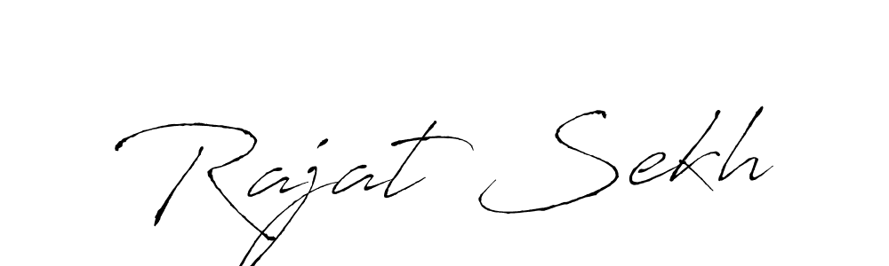 Check out images of Autograph of Rajat Sekh name. Actor Rajat Sekh Signature Style. Antro_Vectra is a professional sign style online. Rajat Sekh signature style 6 images and pictures png