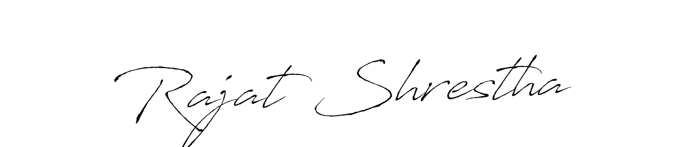 Check out images of Autograph of Rajat Shrestha name. Actor Rajat Shrestha Signature Style. Antro_Vectra is a professional sign style online. Rajat Shrestha signature style 6 images and pictures png