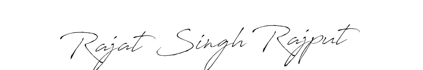 How to Draw Rajat Singh Rajput signature style? Antro_Vectra is a latest design signature styles for name Rajat Singh Rajput. Rajat Singh Rajput signature style 6 images and pictures png