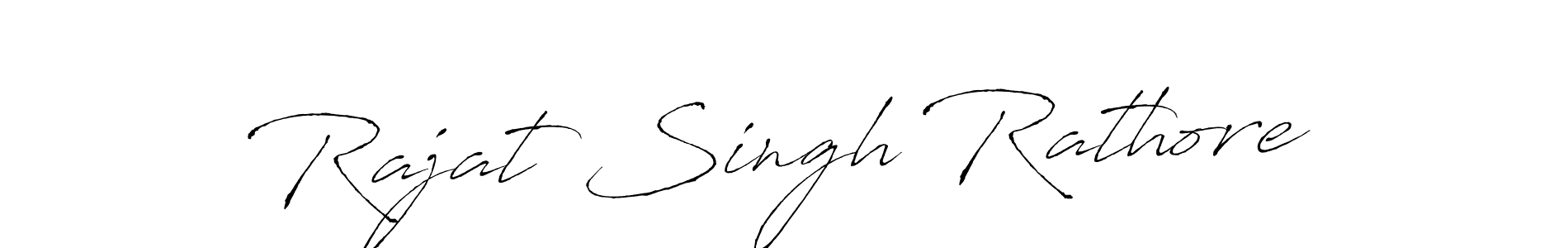 How to Draw Rajat Singh Rathore signature style? Antro_Vectra is a latest design signature styles for name Rajat Singh Rathore. Rajat Singh Rathore signature style 6 images and pictures png