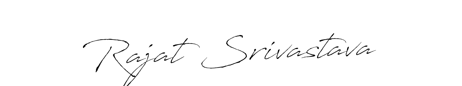 How to Draw Rajat Srivastava signature style? Antro_Vectra is a latest design signature styles for name Rajat Srivastava. Rajat Srivastava signature style 6 images and pictures png