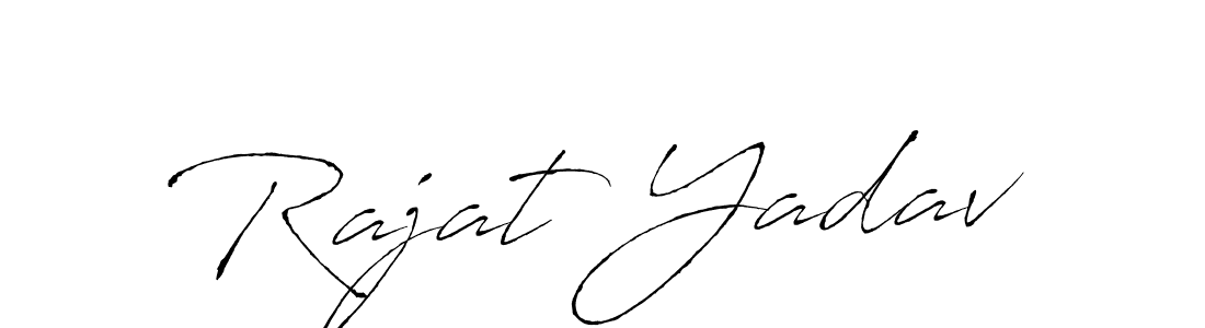 Check out images of Autograph of Rajat Yadav name. Actor Rajat Yadav Signature Style. Antro_Vectra is a professional sign style online. Rajat Yadav signature style 6 images and pictures png