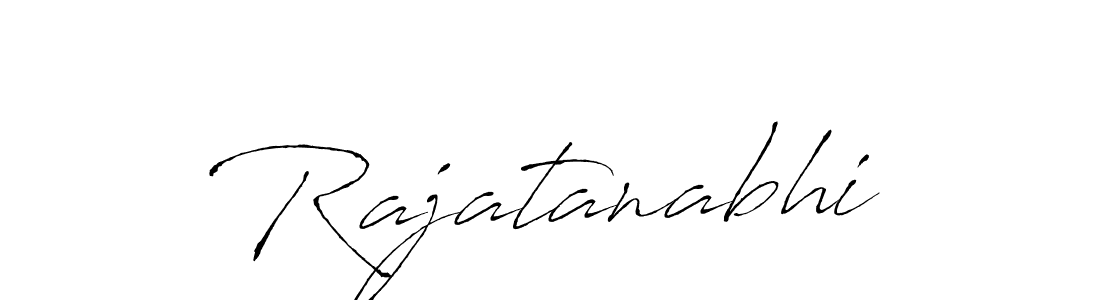 See photos of Rajatanabhi official signature by Spectra . Check more albums & portfolios. Read reviews & check more about Antro_Vectra font. Rajatanabhi signature style 6 images and pictures png