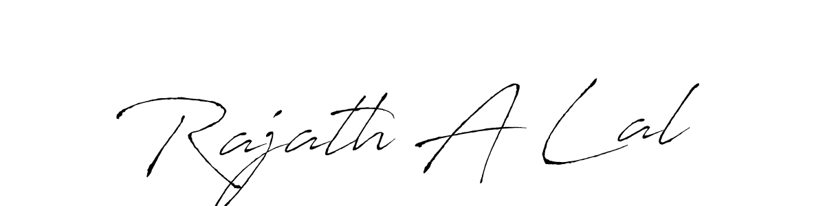 Check out images of Autograph of Rajath A Lal name. Actor Rajath A Lal Signature Style. Antro_Vectra is a professional sign style online. Rajath A Lal signature style 6 images and pictures png